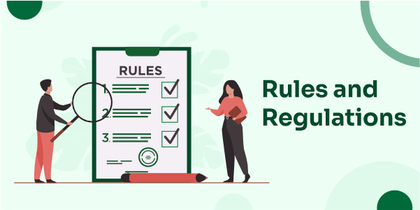 Admissions Landing image